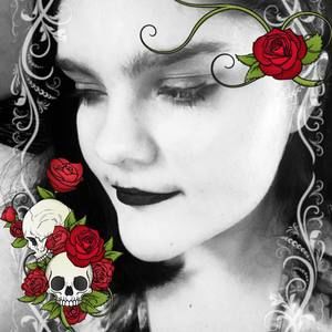 Meet your Posher, Michaela